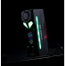 Yosta Livepor 100W Mod