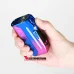 Yosta Livepor 100W Mod
