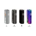 Geekvape Z50 50W Mod