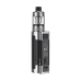 Aspire Zelos 3 80W MTL Nautilus 3 Kit