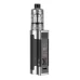 Aspire Zelos 3 80W MTL Nautilus 3 Kit