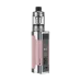 Aspire Zelos 3 80W MTL Nautilus 3 Kit