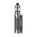 Aspire Zelos 3 80W MTL Nautilus 3 Kit