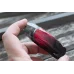 Vaporesso Renova Zero 2 Pod Mod