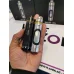 Aspire Zero G Pod Kit 1500 Mah