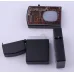 Zippo Stil Likit Şişesi – 30ml