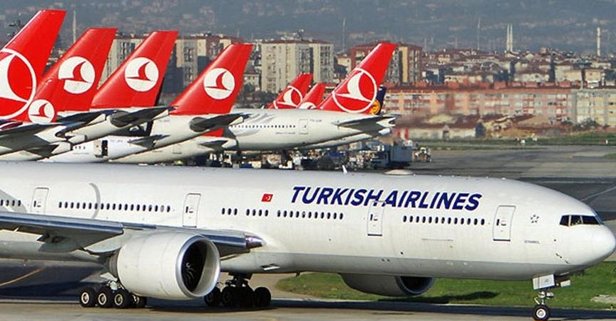 Uçak yolculuğunda elektronik sigara taşıma kuralları