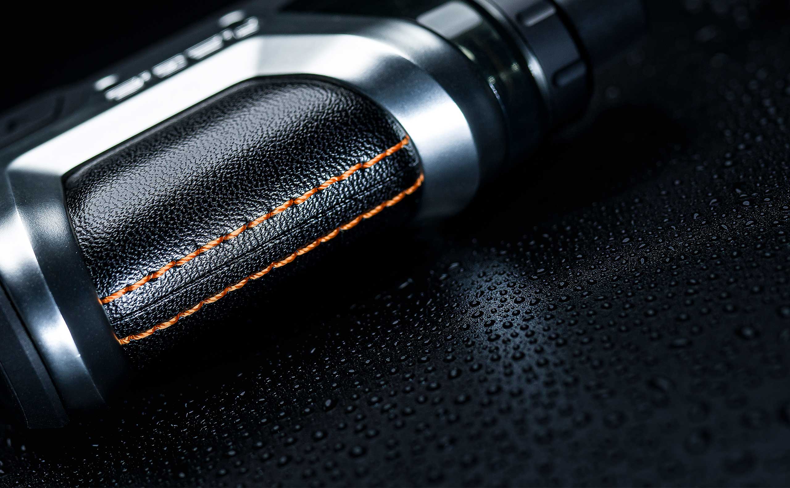 Geekvape Aegis Hero İnceleme