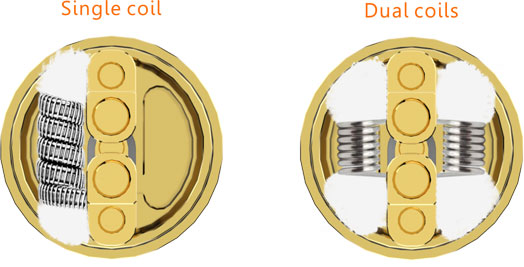 geekvape-peerless-rda-supports-both-single-and-dual-coils