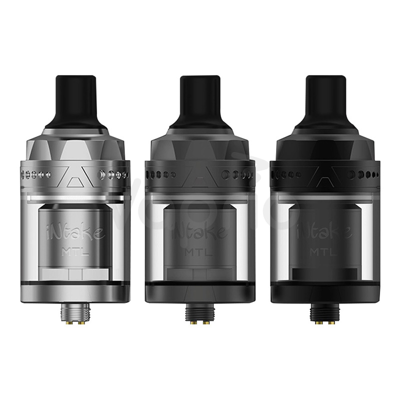 Augvape İntake MTL RTA Atomizer