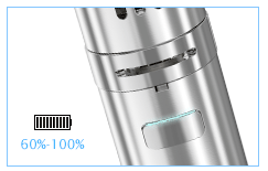 Joyetech Ego Aio D22 1500mah