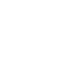 MODELLER