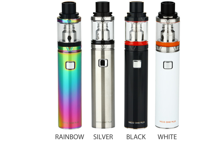 Vaporesso Veco One Plus Kit 3300mAh