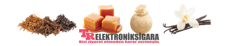 Saltica Golem Salt Likit 30ML